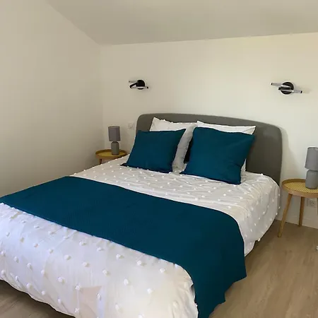 De Pecheur Entierement Renove, Proche Du Leman Chalet Anthy-sur-Leman